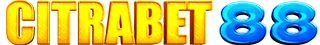 CITRABET88